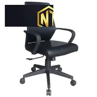 Ghế nhân viên cao cấp SG502